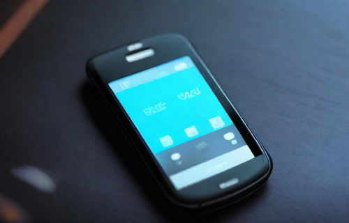 诺基亚lumia（诺基亚lumia最后一款手机）