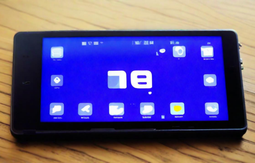 原道n5pro2（原道N5pro固件）