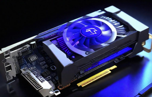 蓝宝石显卡官网中国（蓝宝石显卡官网序列号查询）