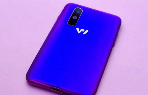 vivoz3参数（vivoz3i参数）