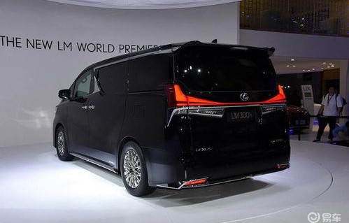 新车看车平台(新车看车平台有哪些)