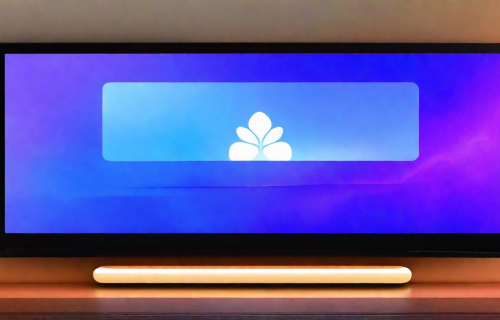 华为手机怎么投屏到电视机（华为手机怎么投屏到电视机顶盒）