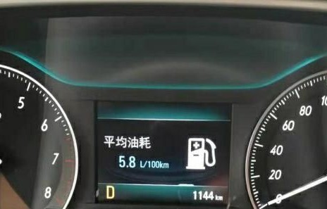 为什么开别克的人不多(为什么开别克有面子)