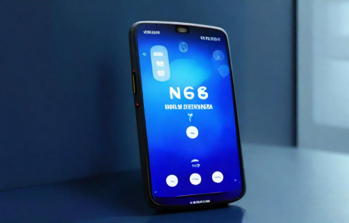 诺基亚2022新款（诺基亚2021新款）