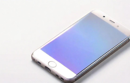 vivox9s（vivox9splus）