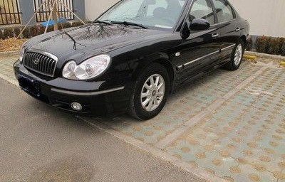 最便宜二手车2000元(最便宜二手车2000元以下)