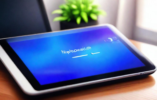 支持打电话的平板（支持打电话的平板有哪些）