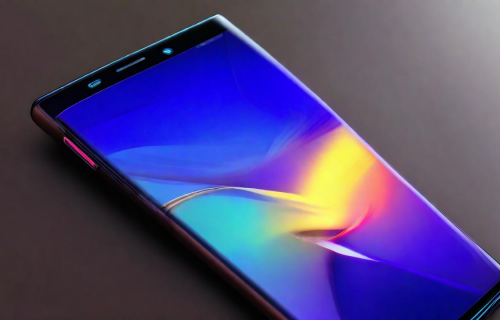 三星note9参数（三星note9参数充电速度）