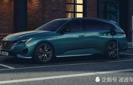 2022款标致308即将上市(2020款标致308价格)