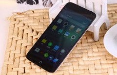 魅族mx3官方参数(魅族mx3手机报价)