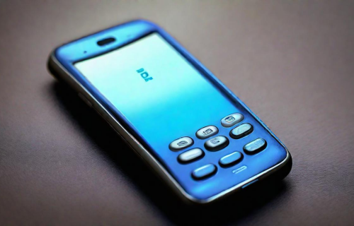 诺基亚2008年发布的手机（诺基亚2008年出的手机）