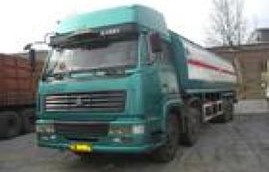 急卖二手小货车1万2万货车附近(同城二手车)