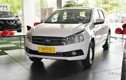 搜狐汽车官网(搜狐汽车官网首)