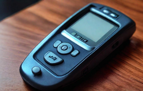 摩托罗拉328c（摩托罗拉328C图片）