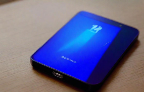 联想zukz2pro（联想zukz2pro参数配置）