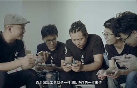 短剧微凉又深情——马士尧与高天儿的95集故事