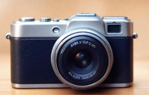 三星es75相机参数（三星ES75相机）