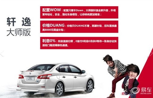 0首付月供1000左右的车(0首付月供1000左右的车需要办理什么手续)