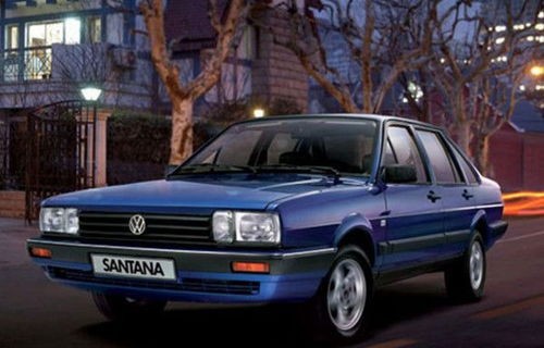 普桑汽车，经典之作与时代印记