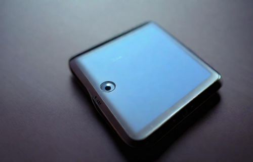 联想vibeshot手机（联想vibex手机）