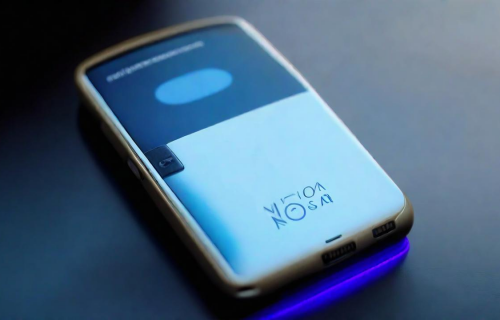 诺基亚是哪个国家的牌子（诺基亚品牌是哪个国家的）