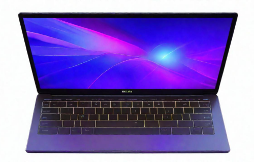 2021笔记本电脑性价比排行榜（2021笔记本电脑性价比排行榜6000）