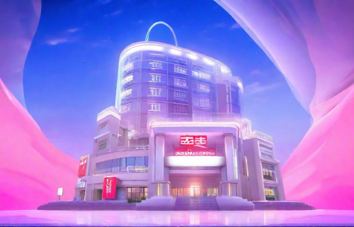 步步高官网商城首页（步步高官方网手机）