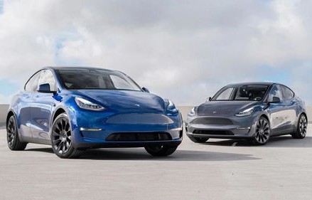 中国纯电车排名前十名(中国纯电车排名前十名品牌)