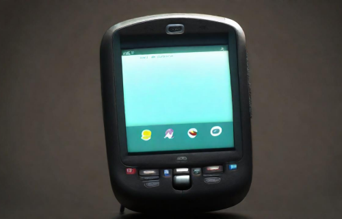 多普达515（多普达515 硬格）