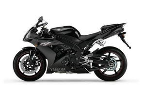 雅马哈r1(雅马哈r1多少钱)