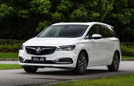 gl6买完后悔了(gl6为什么不保值)