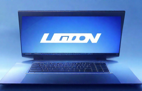 联想是哪个国家的品牌（联想是哪个国家的品牌电脑知乎）