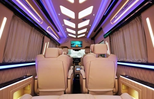 9座蓝牌柴油商务车大全(九座柴油商务车)