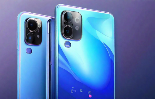 2021年十大最佳拍照手机排名（2021拍照最好的手机排行榜）