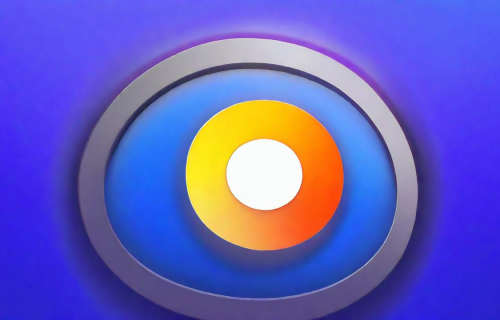 谷歌浏览器下载安装2021最新版（谷歌浏览器下载安装2021最新版手机）