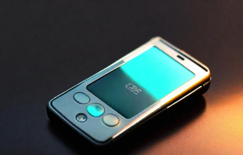 索尼爱立信w550c手机（索尼爱立信w550c手机电源灯常亮）