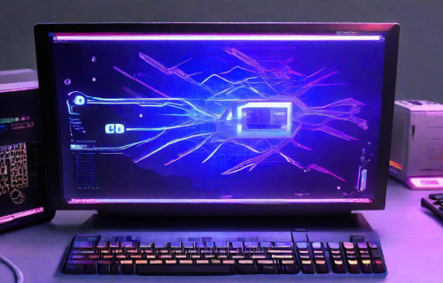 最好的电脑牌子前十名（最好的电脑牌子前十名排行）