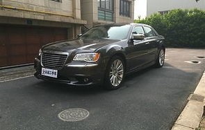 克莱斯勒为什么二手那么便宜(克莱斯勒二手车为什么那么便宜)