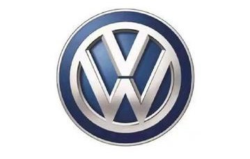 汽车品牌标志大全(汽车品牌标志大全及价格)