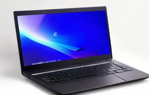 笔记本电脑哪个牌子的性价比高（笔记本电脑哪个品牌性价比比较高）