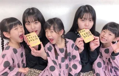 90后宝妈喜迎双胞胎后再次迎来三胞胎的幸福之旅