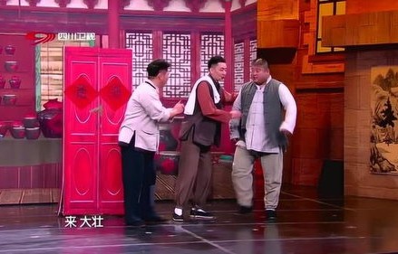 短剧新风潮，我的大老板——70集的商业传奇