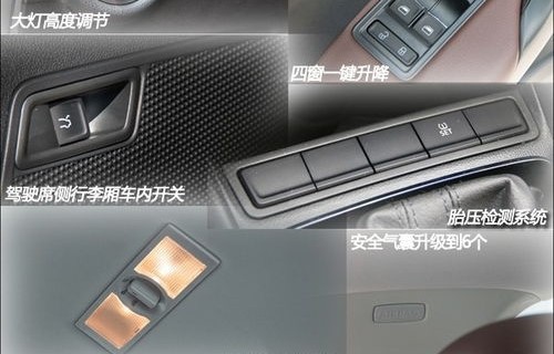 新桑塔纳最低价5万(新桑塔纳最低价5万19款)