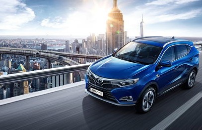 东南汽车报价(东南汽车报价及图片大全价格表)