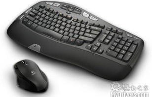 罗技官网中国(logitech官网)