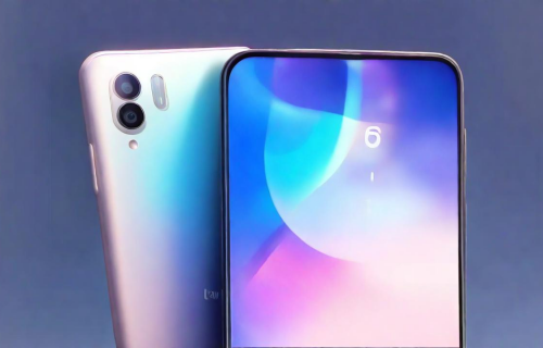 千元手机（千元手机哪款值得入手）