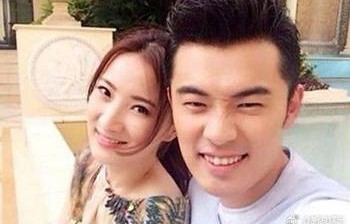 短剧中的冷总，绝情前妻的深度剖析