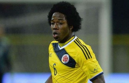 前巴西国脚泽·卡洛斯因心脏病发作不幸离世