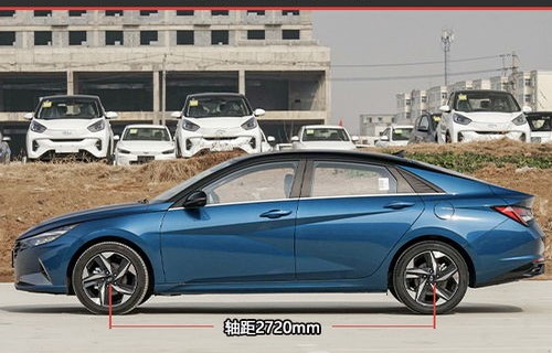 伊兰特老款(2010现代伊兰特老款)