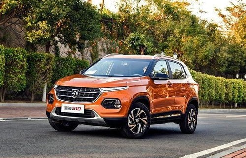 1015万左右口碑最好的车(1015万左右口碑最好的车)